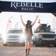 Image for article titled 2022 Rebelle Rally Begins: But What the Hell Is the Rebelle, Anyway?